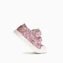 Pablosky 980070 LINO GLITTER PINK 06.webp