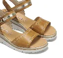 Fluchos F2427 ALFA LAMINADO Camel 07.webp