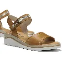 Fluchos F2427 ALFA LAMINADO Camel 08.webp