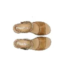 Fluchos F2427 ALFA LAMINADO Camel 06.webp
