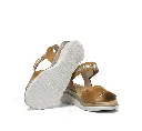 Fluchos F2427 ALFA LAMINADO Camel 03.webp