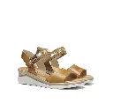 Fluchos F2427 ALFA LAMINADO Camel 02.webp
