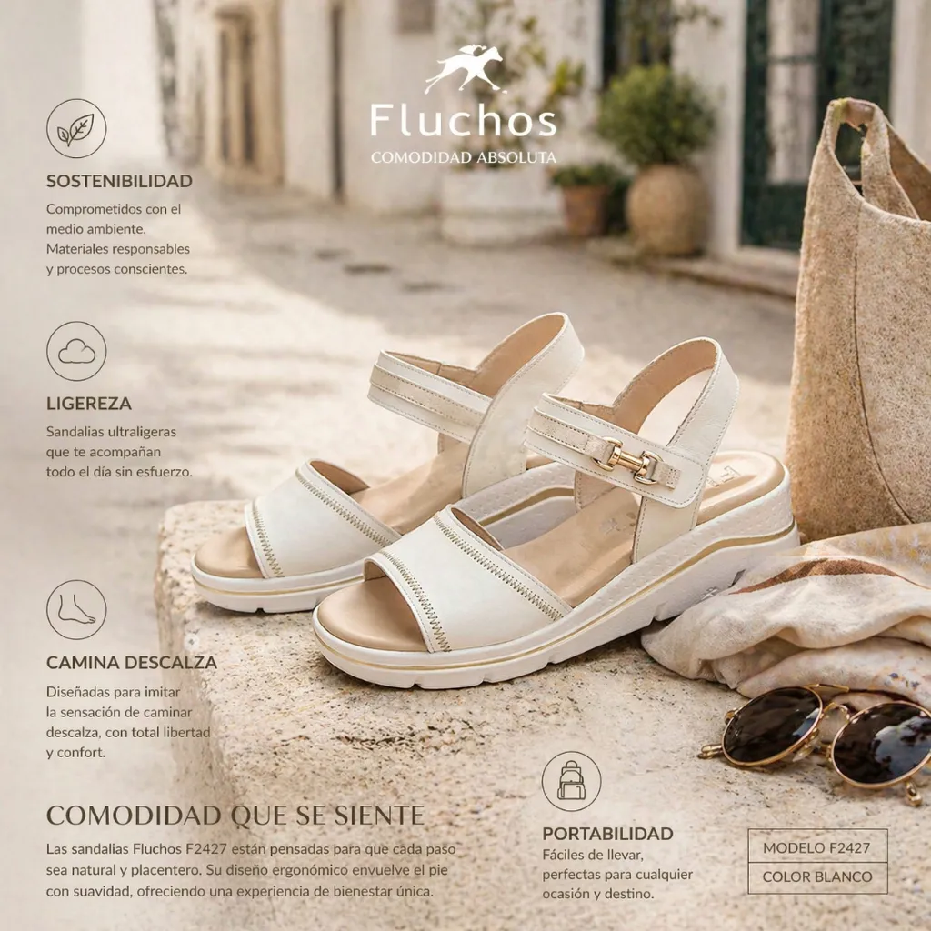 Fluchos F2427 ALFA BUFALINO Blanco 09.webp