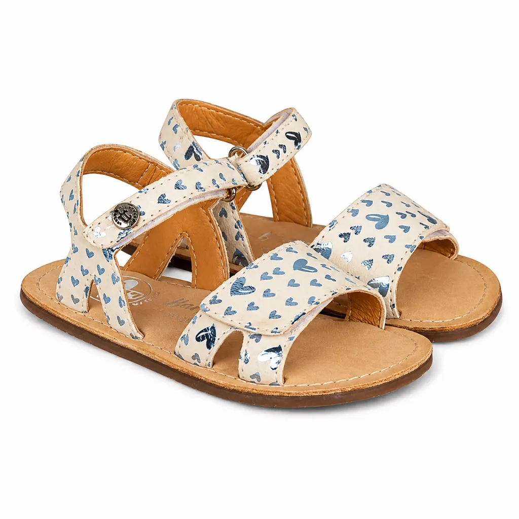 Chetto 1126020 CORAZONES 02.webp