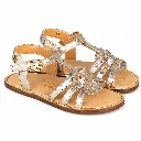 Chetto 1126035 ORO 02.webp