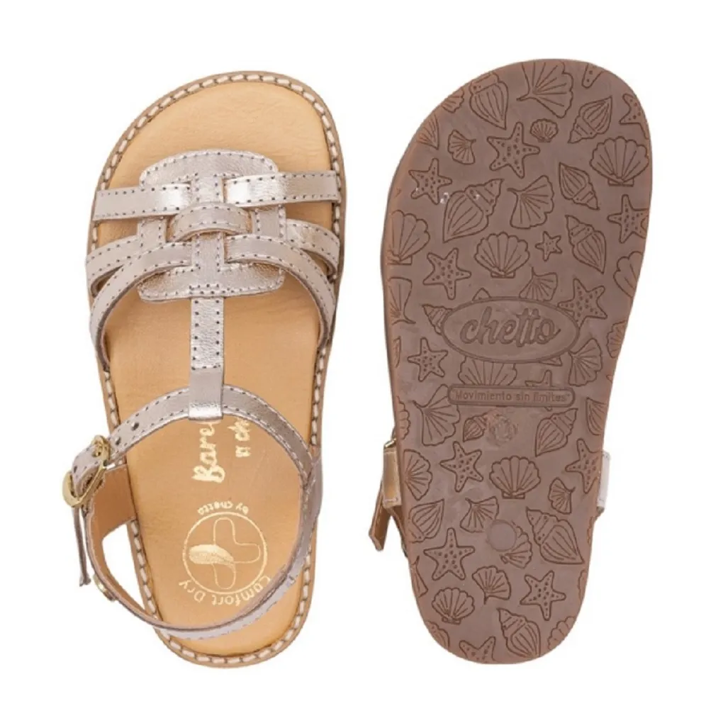 Chetto 1126035 ORO 03.webp