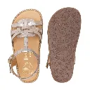 Chetto 1126035 ORO 03.webp