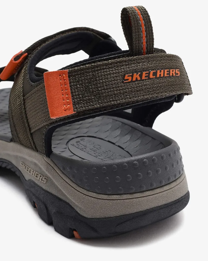 Skechers 205112 OLV 09.webp