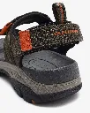 Skechers 205112 OLV 09.webp