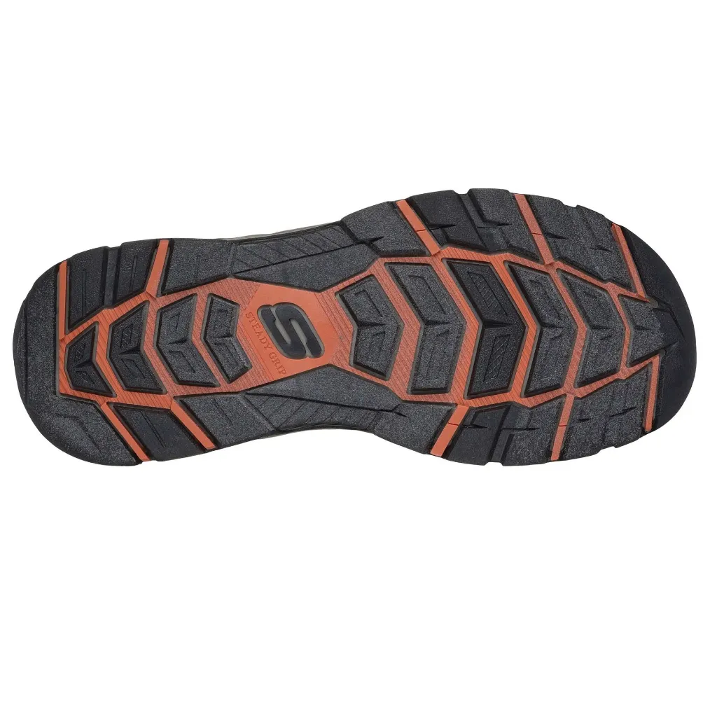 Skechers 205112 OLV 05.webp
