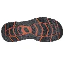 Skechers 205112 OLV 05.webp