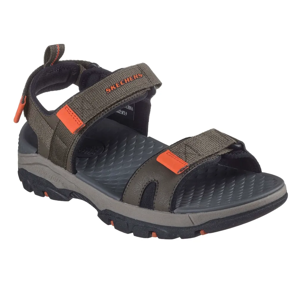 Skechers 205112 OLV 03.webp