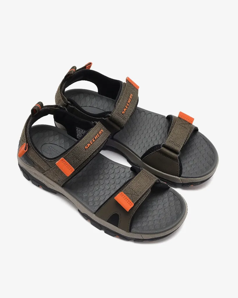 Skechers 205112 OLV 08.webp