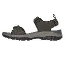 Skechers 205112 OLV 02.webp