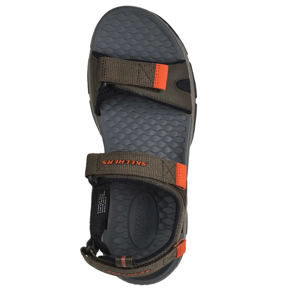 Skechers 205112 OLV 04.webp