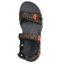 Skechers 205112 OLV 04.webp