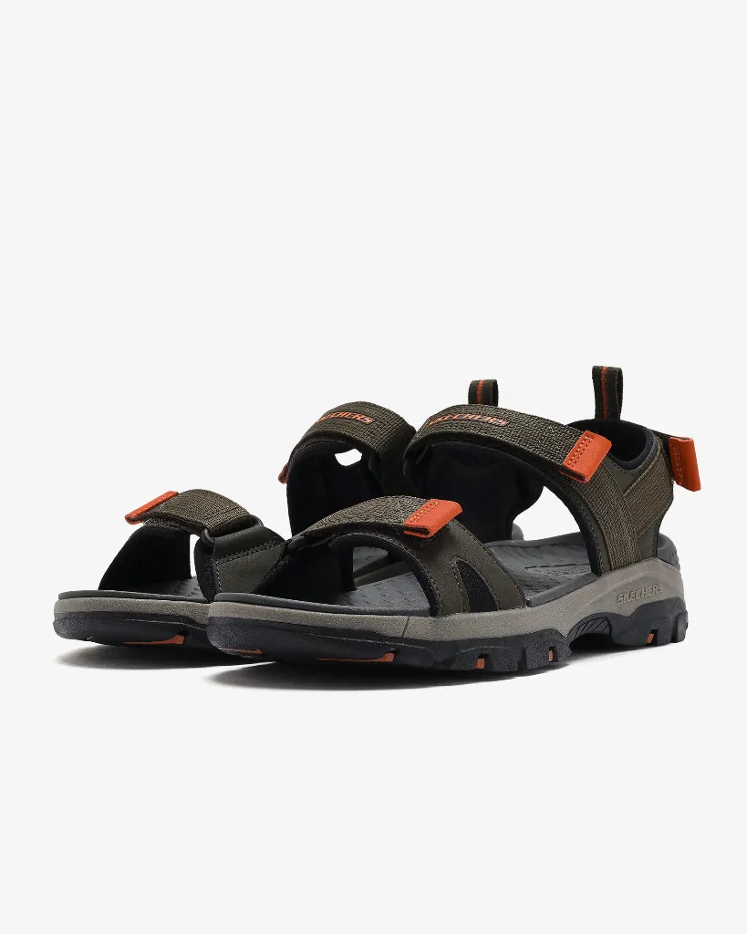 Skechers 205112 OLV 06.webp