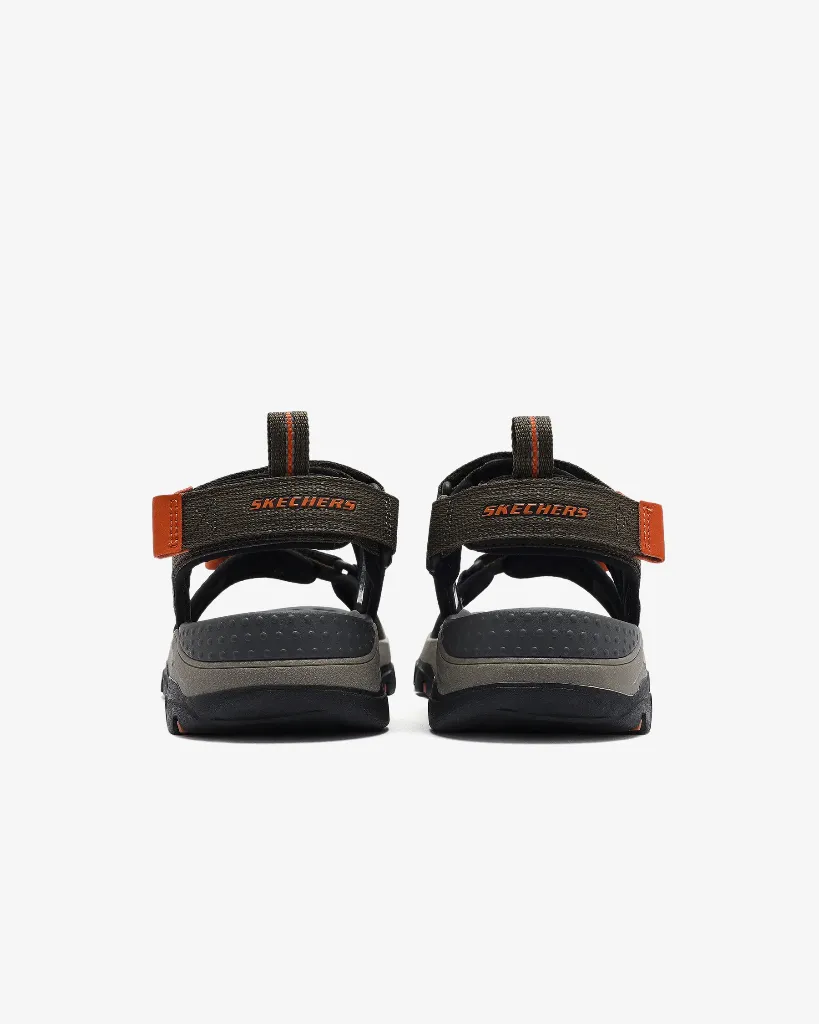 Skechers 205112 OLV 07.webp