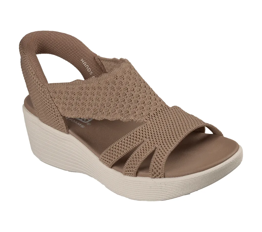 Skechers 120012 MOC 04.webp