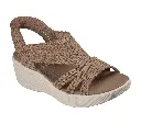 Skechers 120012 MOC 04.webp