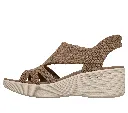 Skechers 120012 MOC 05.webp