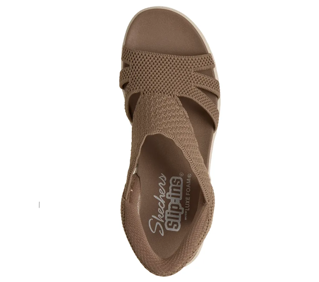 Skechers 120012 MOC 02.webp