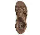 Skechers 120012 MOC 02.webp