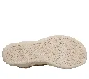 Skechers 120012 MOC 03.webp