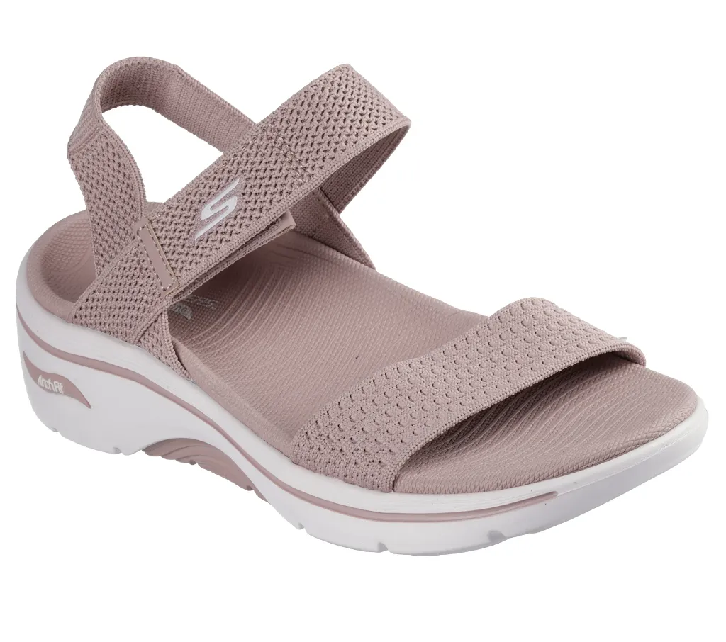 Skechers 140874 MVE 04.webp