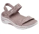 Skechers 140874 MVE 04.webp