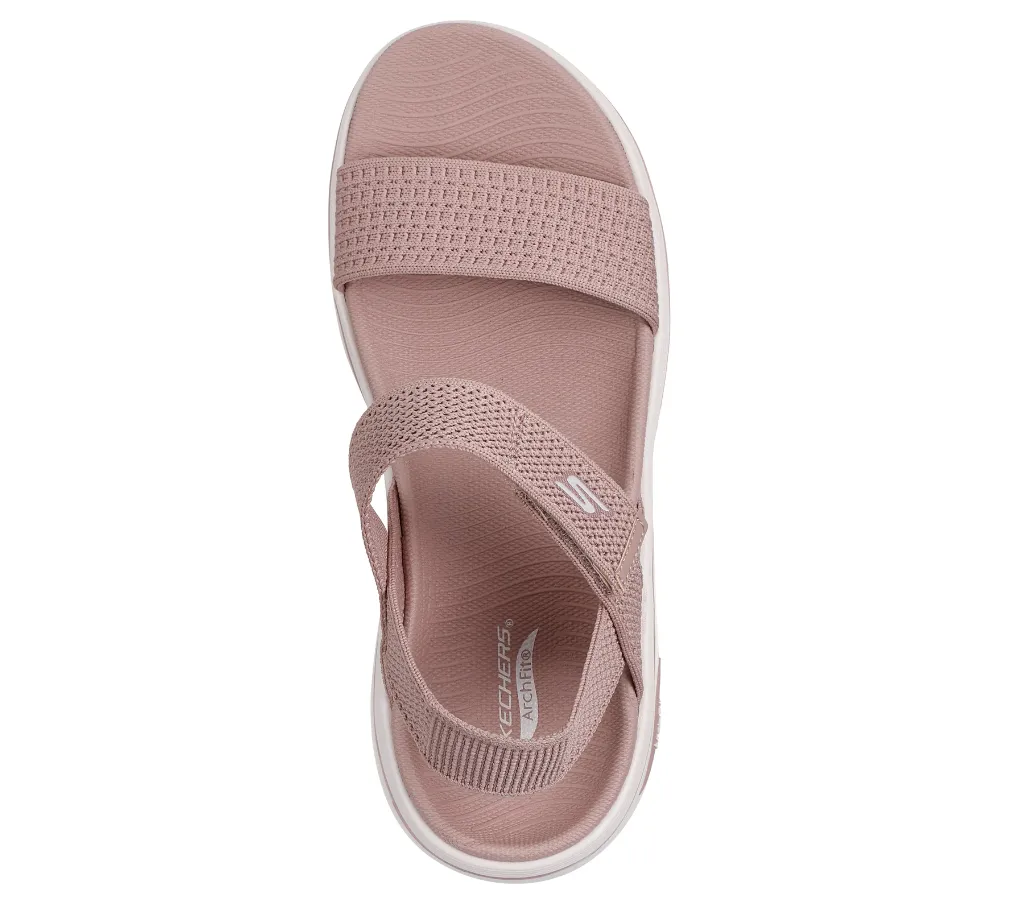 Skechers 140874 MVE 02.webp