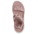 Skechers 140874 MVE 02.webp