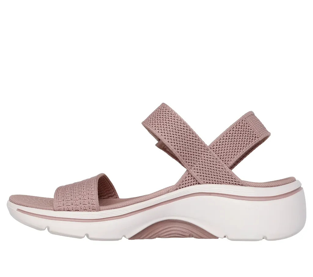 Skechers 140874 MVE 05.webp