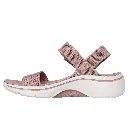 Skechers 140874 MVE 05.webp