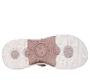 Skechers 140874 MVE 03.webp