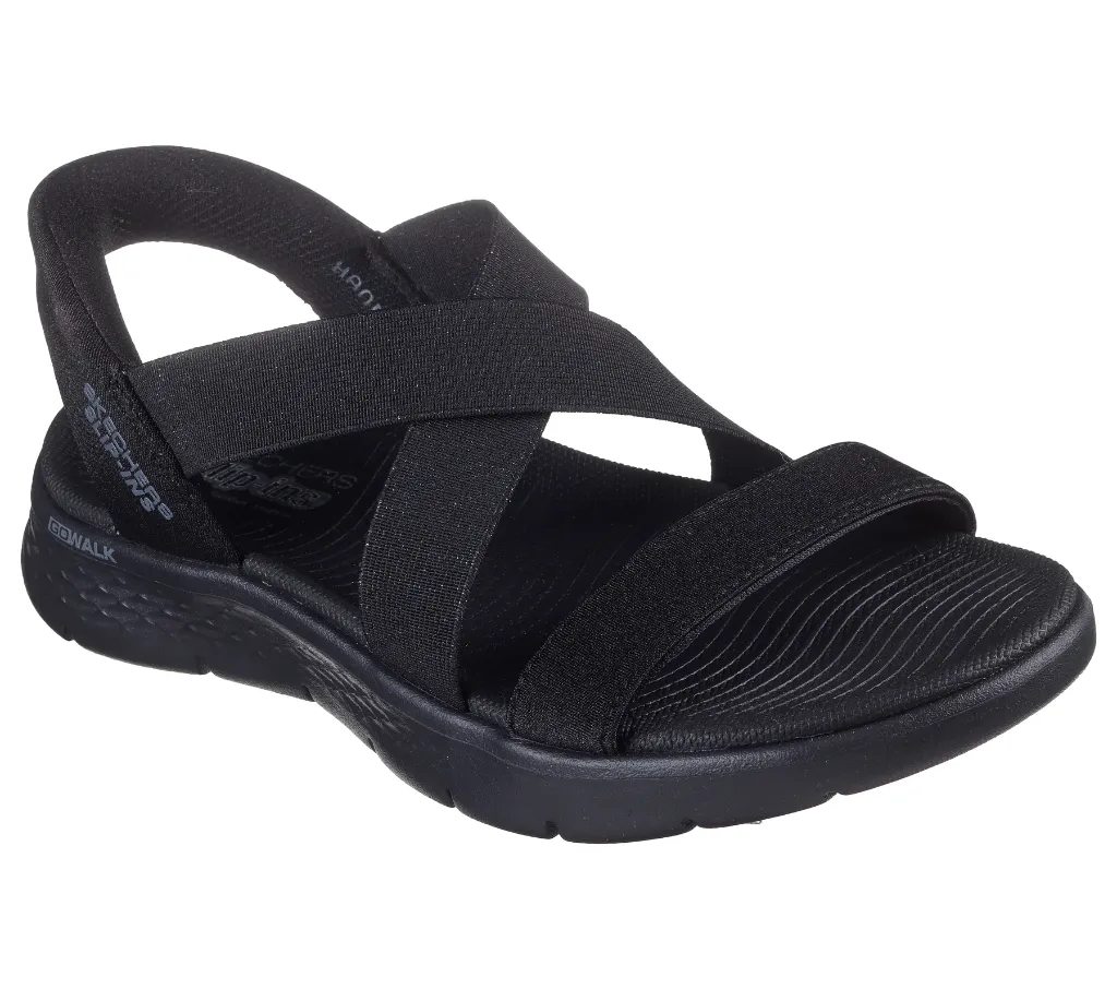 Skechers 141489 BBK 04.webp
