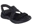 Skechers 141489 BBK 04.webp