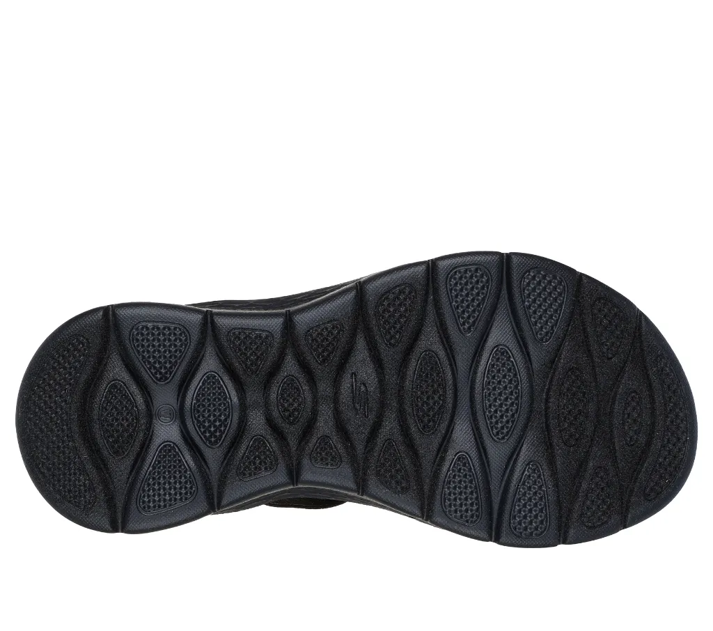 Skechers 141489 BBK 03.webp