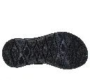 Skechers 141489 BBK 03.webp