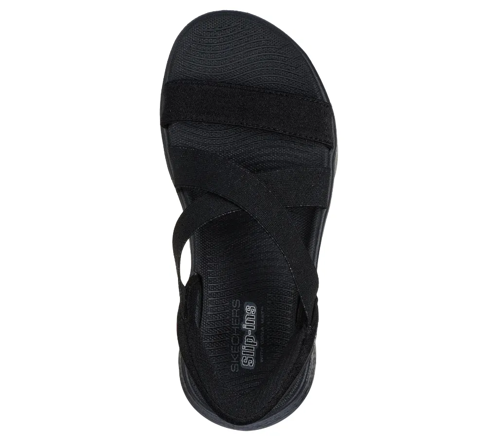 Skechers 141489 BBK 02.webp