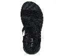 Skechers 141489 BBK 02.webp