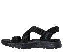 Skechers 141489 BBK 05.webp