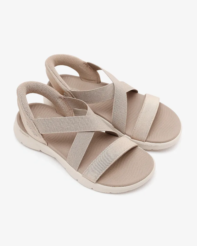 Skechers 141489 TPE 07.webp