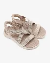 Skechers 141489 TPE 07.webp