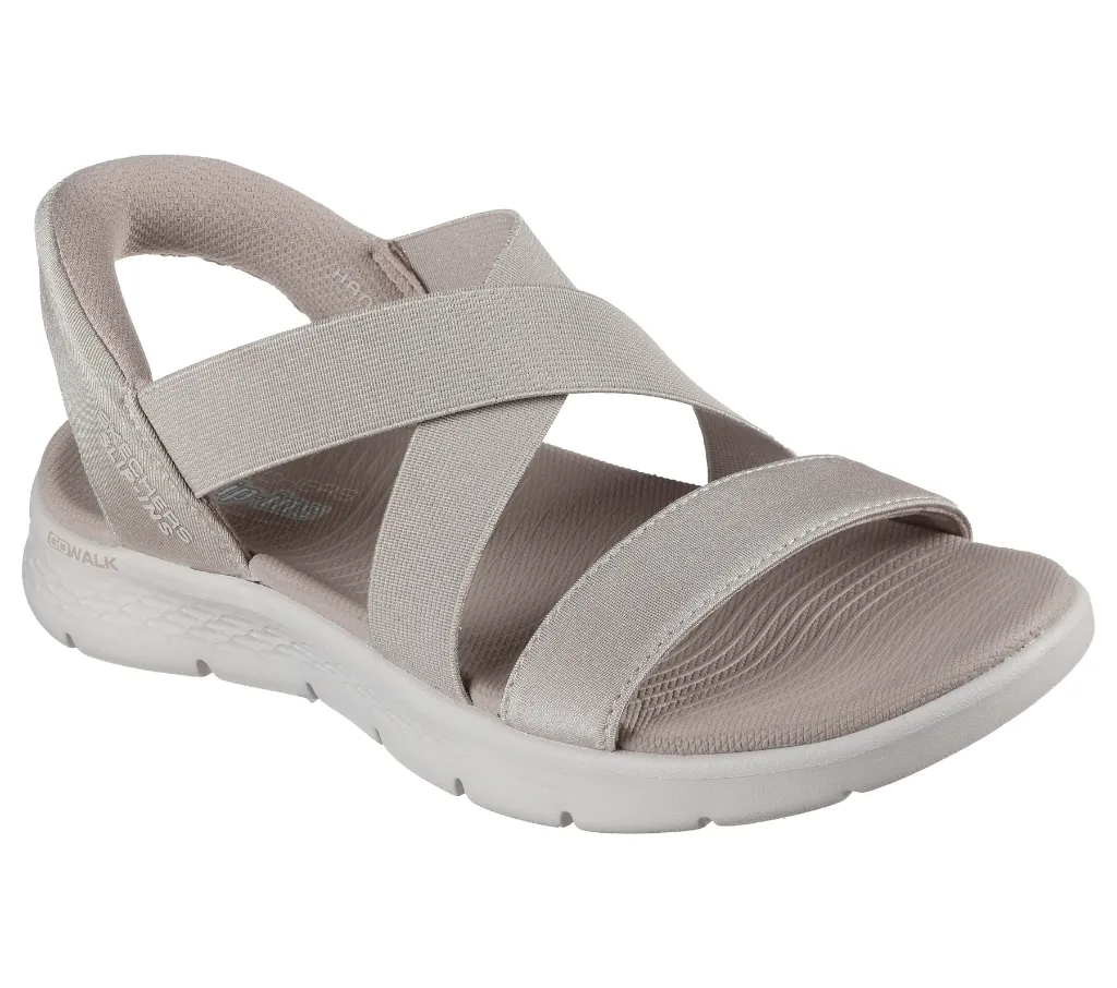 Skechers 141489 TPE 04.webp