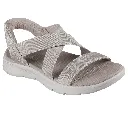 Skechers 141489 TPE 04.webp