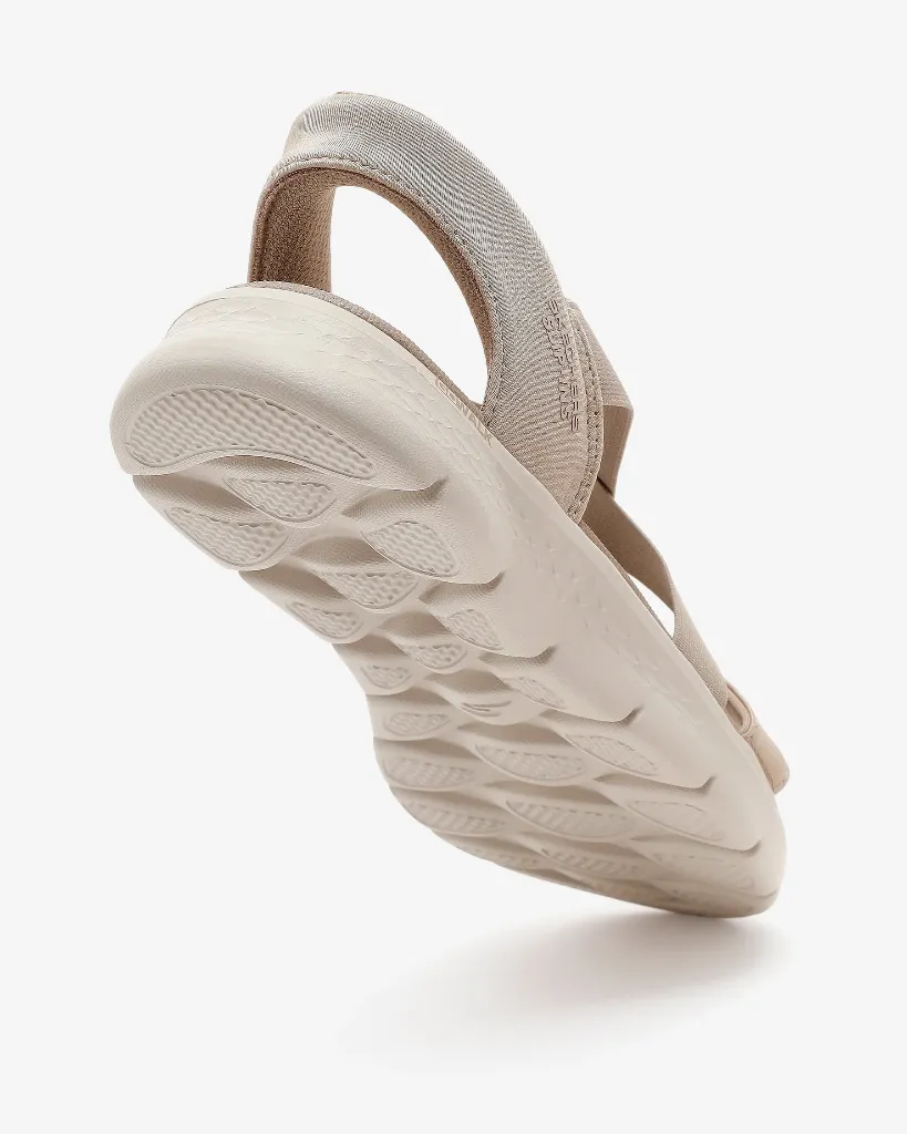 Skechers 141489 TPE 08.webp