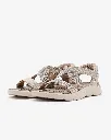 Skechers 141489 TPE 06.webp