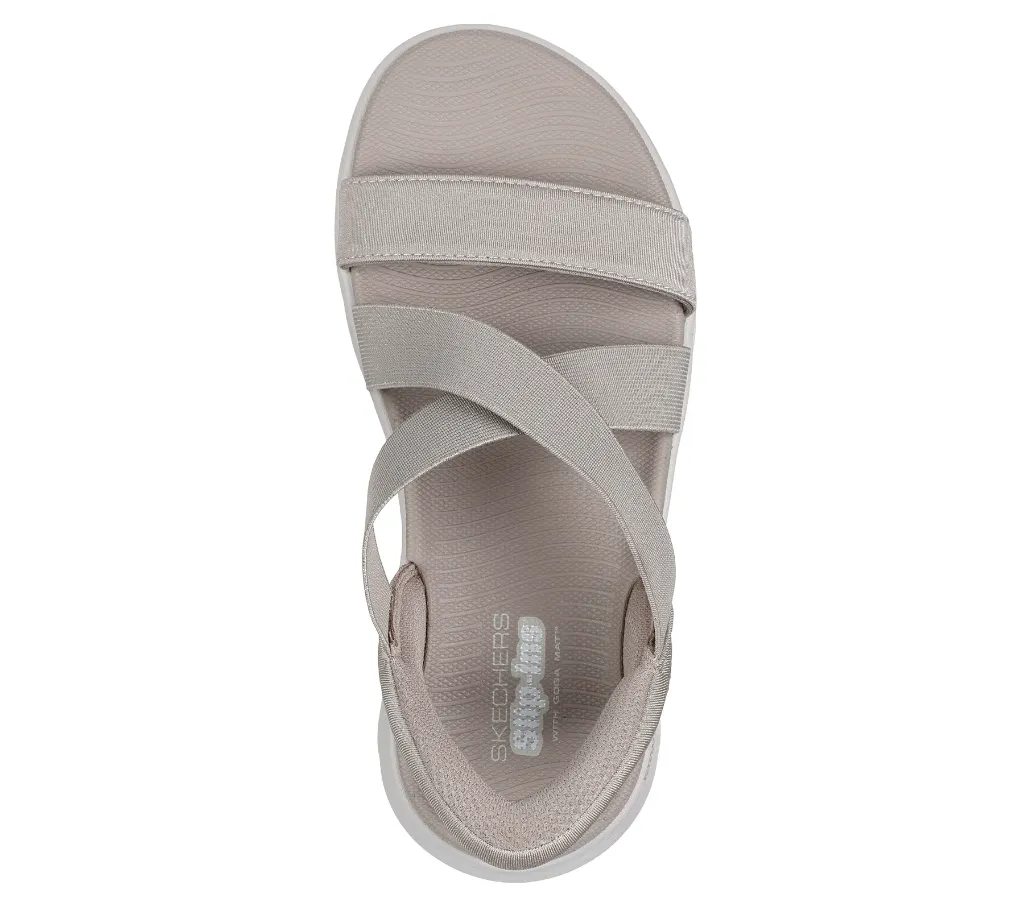 Skechers 141489 TPE 02.webp