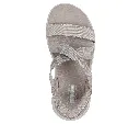 Skechers 141489 TPE 02.webp